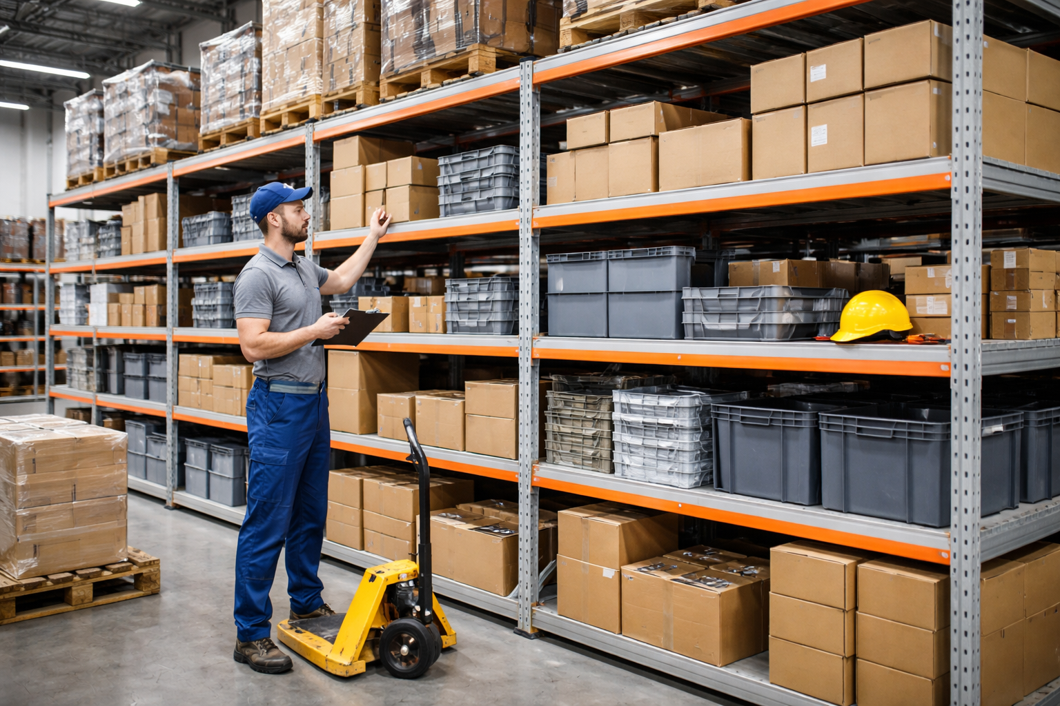 ChatGPT Image 20. 3. 2026 10_01_12